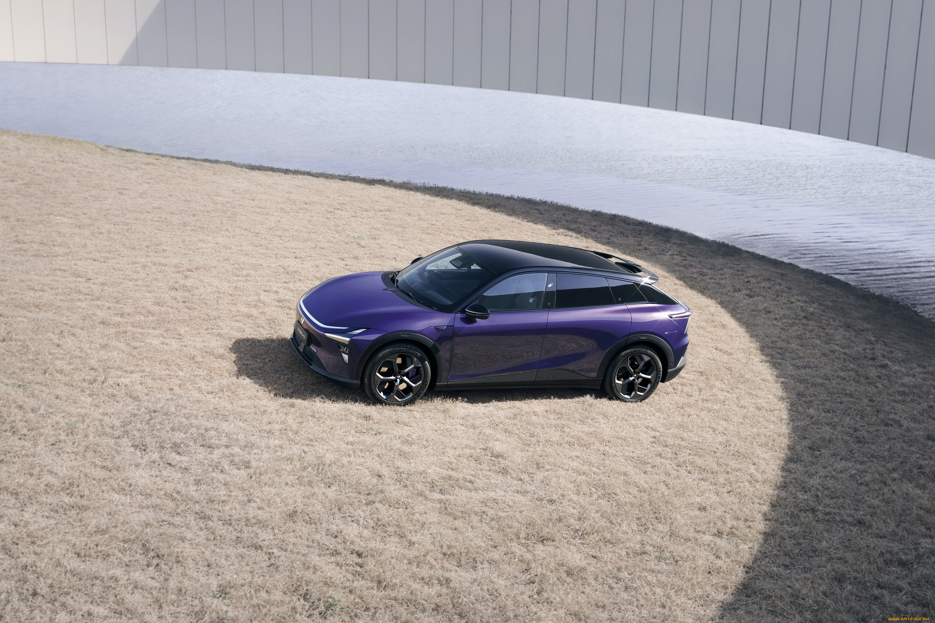 автомобили, -unsort, jibu