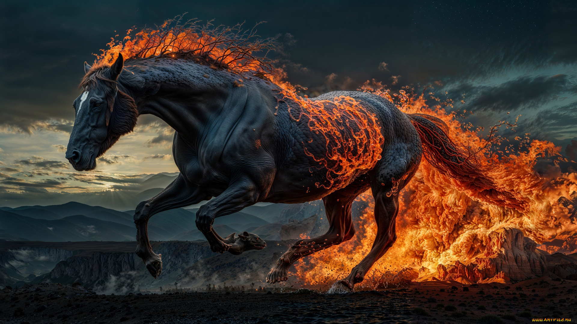 3д, графика, существа, , creatures, нейросети, графика, нейроарт, ai, art, нейронные, сети, рисунки, нейро, искусство, нейрографика, graphics, neuroart, neural, networks, drawings, neuro, neurography