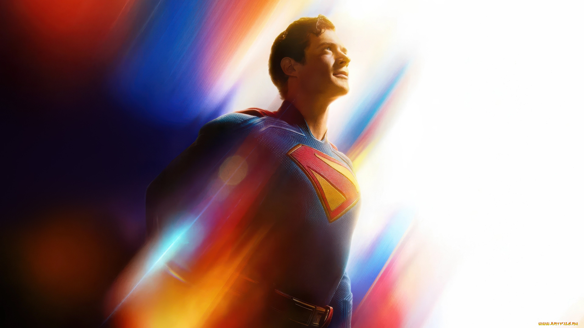 кино, фильмы, superman, , 2025, superman