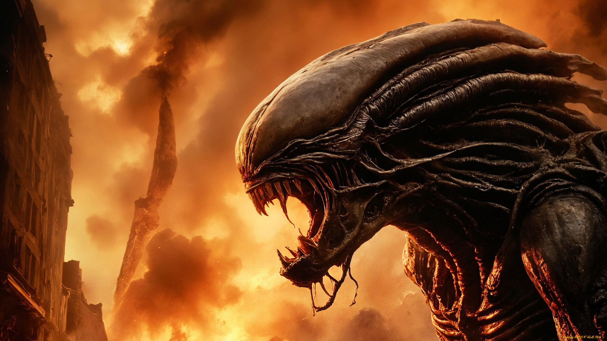 фэнтези, чужой, , alien, нейросети, графика, нейроарт, ai, art, нейронные, сети, рисунки, нейро, искусство, нейрографика, graphics, neuroart, neural, networks, drawings, neuro, neurography