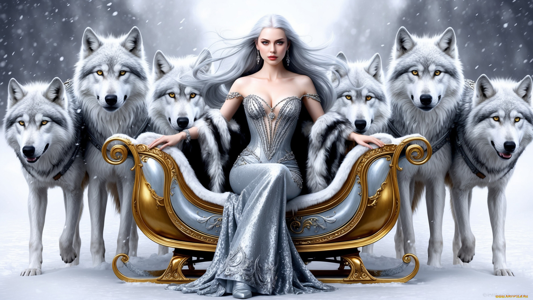 3д, графика, люди, и, животные, , people, and, animals, нейросети, графика, нейроарт, ai, art, нейронные, сети, рисунки, нейро, искусство, нейрографика, graphics, neuroart, neural, networks, drawings, neuro, neurography