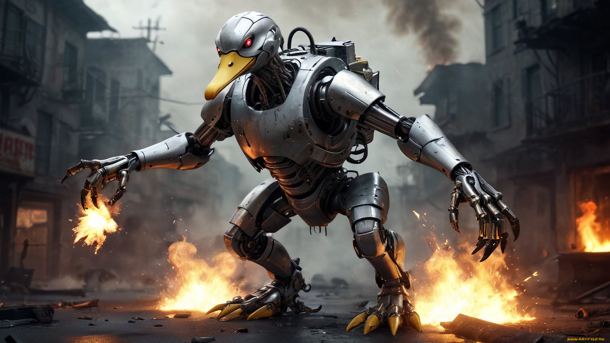 3д, графика, научная, фантастика, , science, fiction, нейросети, графика, нейроарт, ai, art, нейронные, сети, рисунки, нейро, искусство, нейрографика, graphics, neuroart, neural, networks, drawings, neuro, neurography