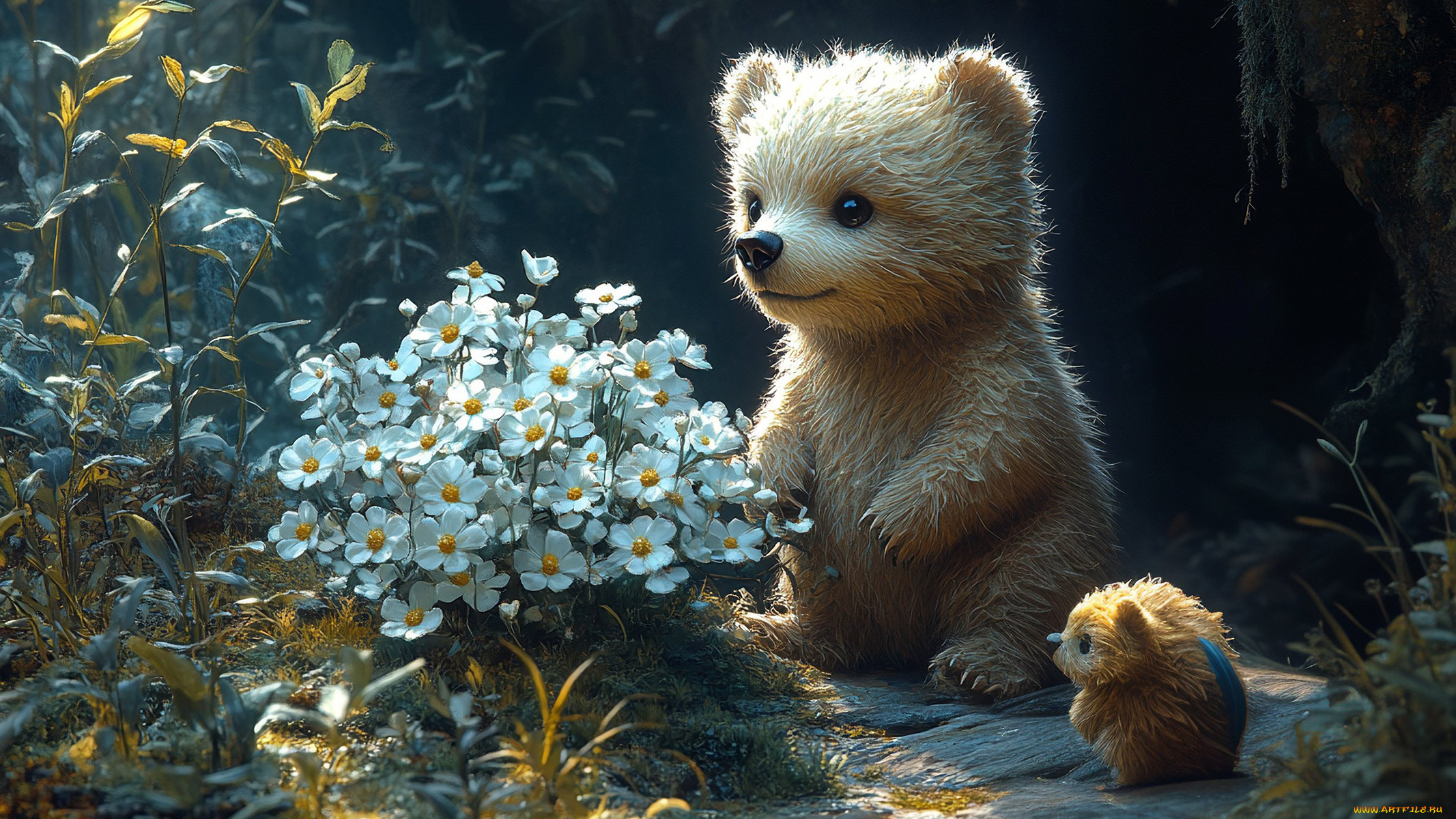 рисованное, животные, нейросети, графика, нейроарт, ai, art, нейронные, сети, рисунки, нейро, искусство, нейрографика, graphics, neuroart, neural, networks, drawings, neuro, neurography