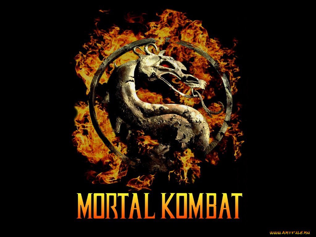 кино, фильмы, mortal, kombat