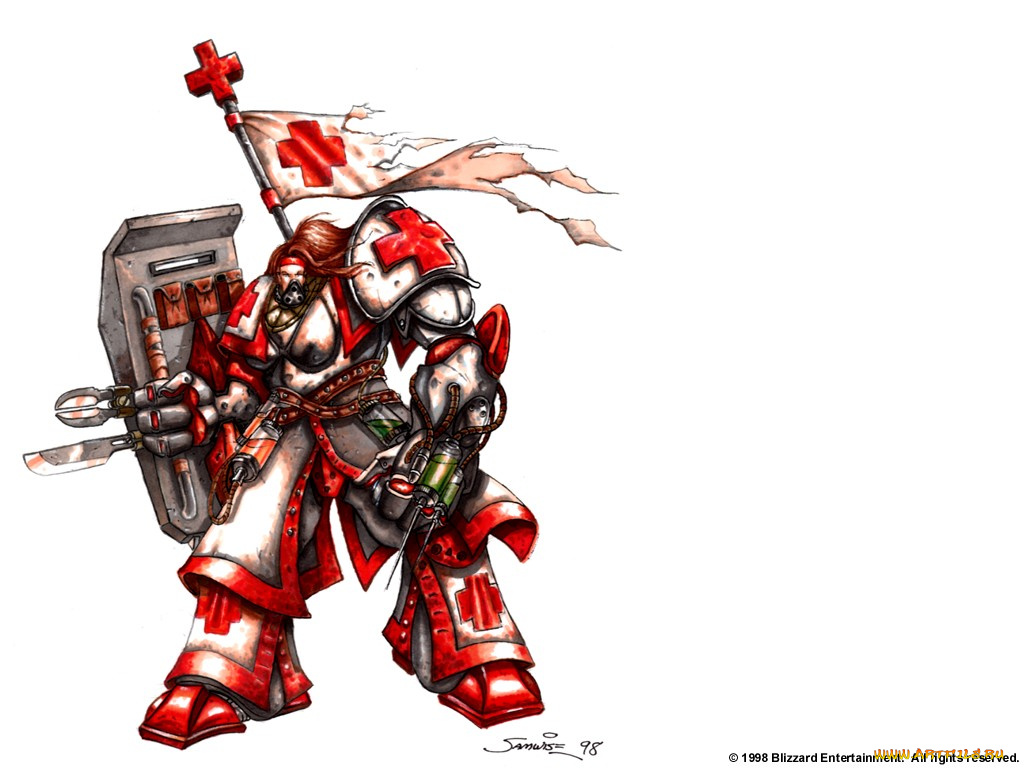 видео, игры, starcraft