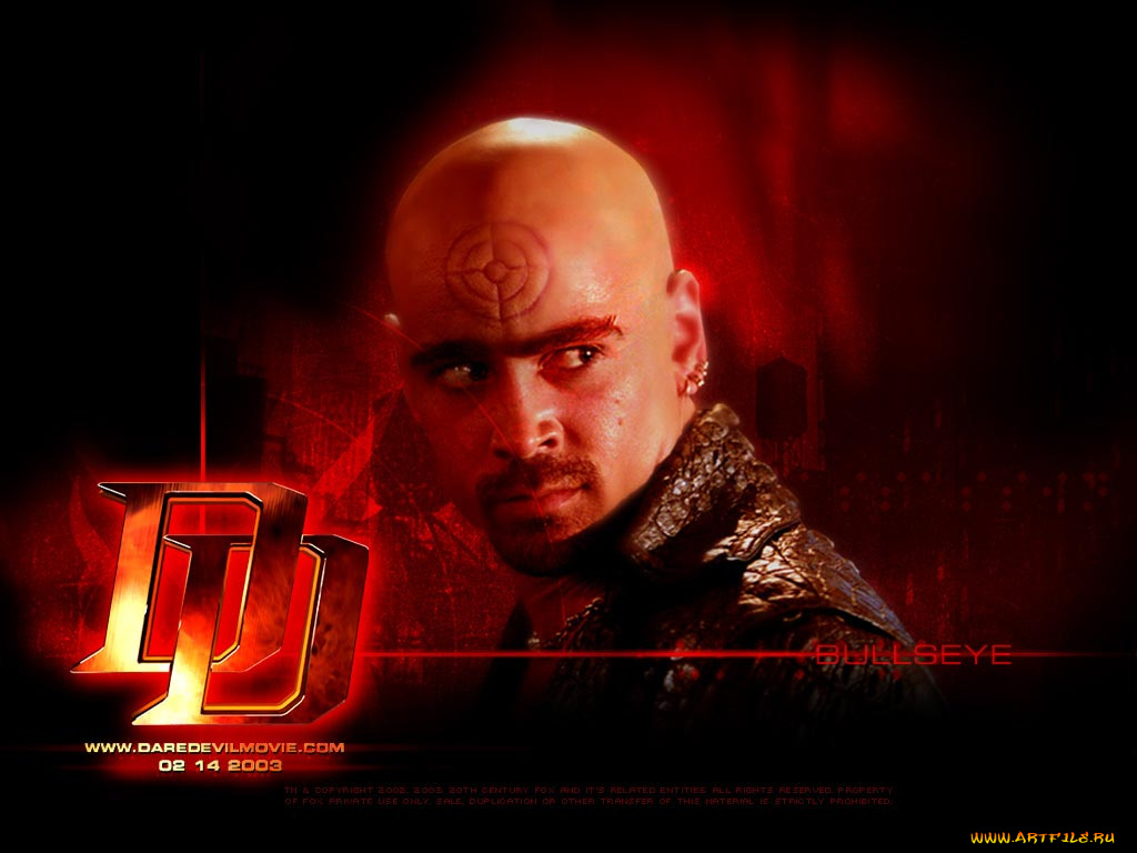 электра, кино, фильмы, elektra