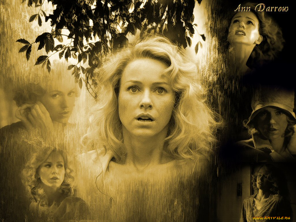 king, kong, 2005, кино, фильмы