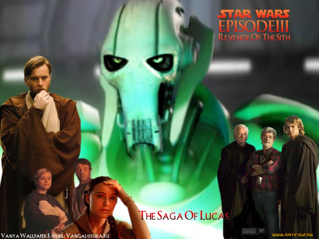 star, wars, revenge, of, the, sith9, кино, фильмы, episode, iii, sith