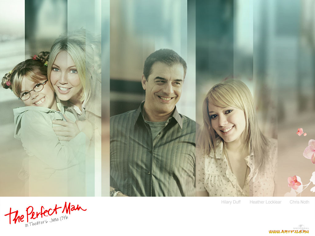 the, perfect, man, кино, фильмы