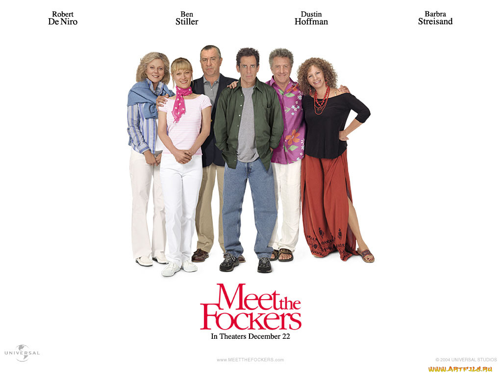 знакомство, факерами, кино, фильмы, meet, the, fockers