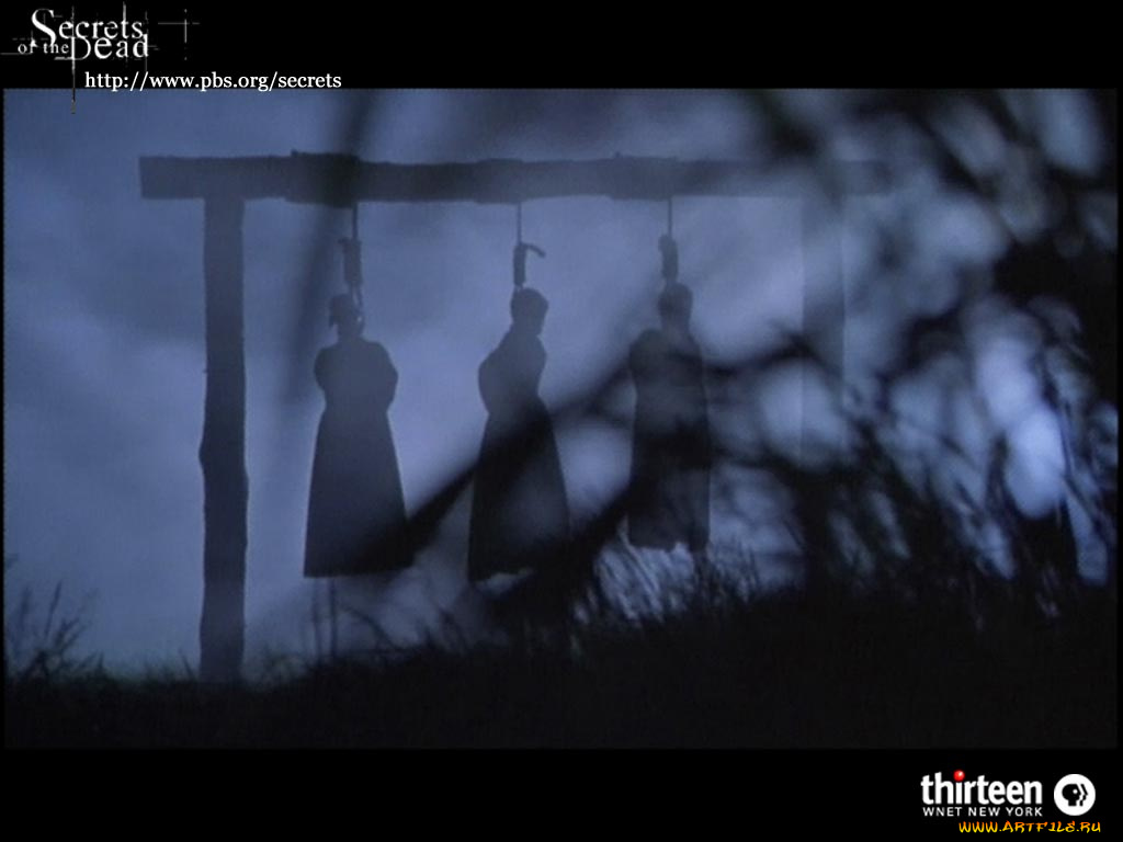 неудачники, разное