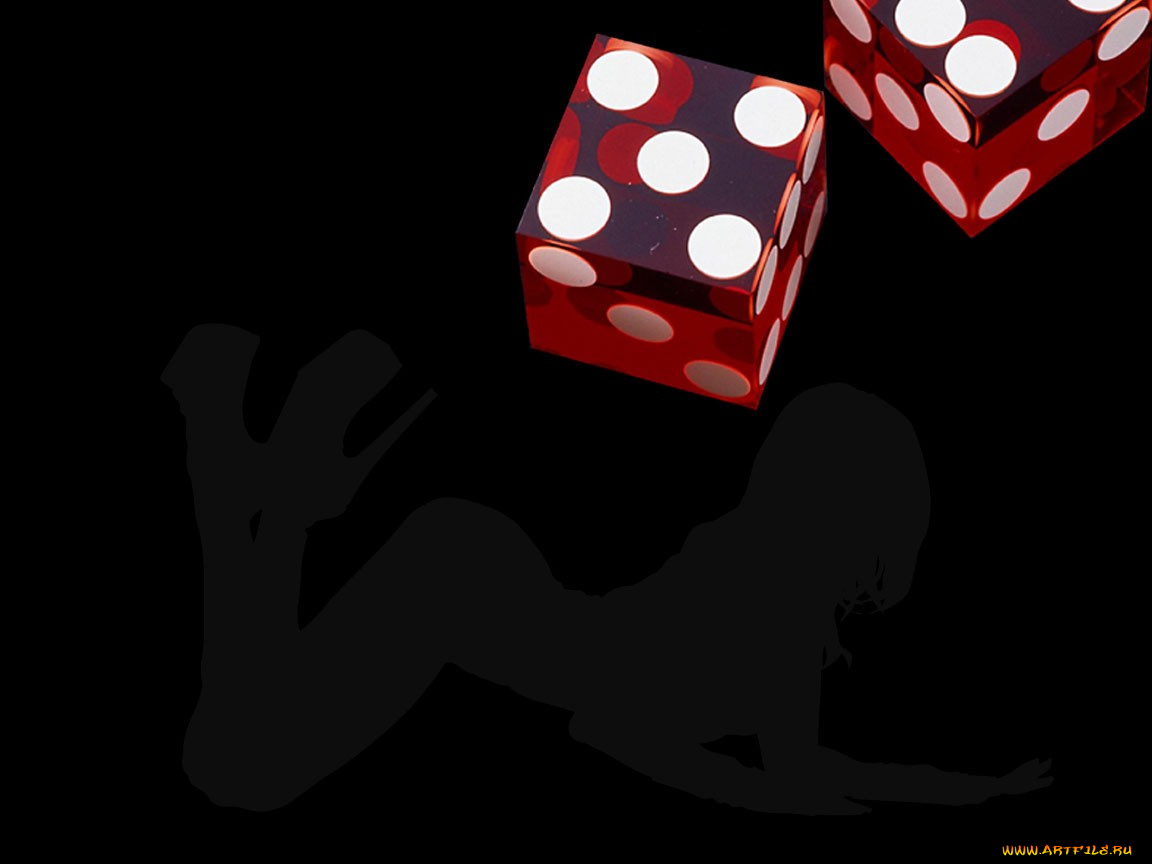 разное, настольные, игры, азартные