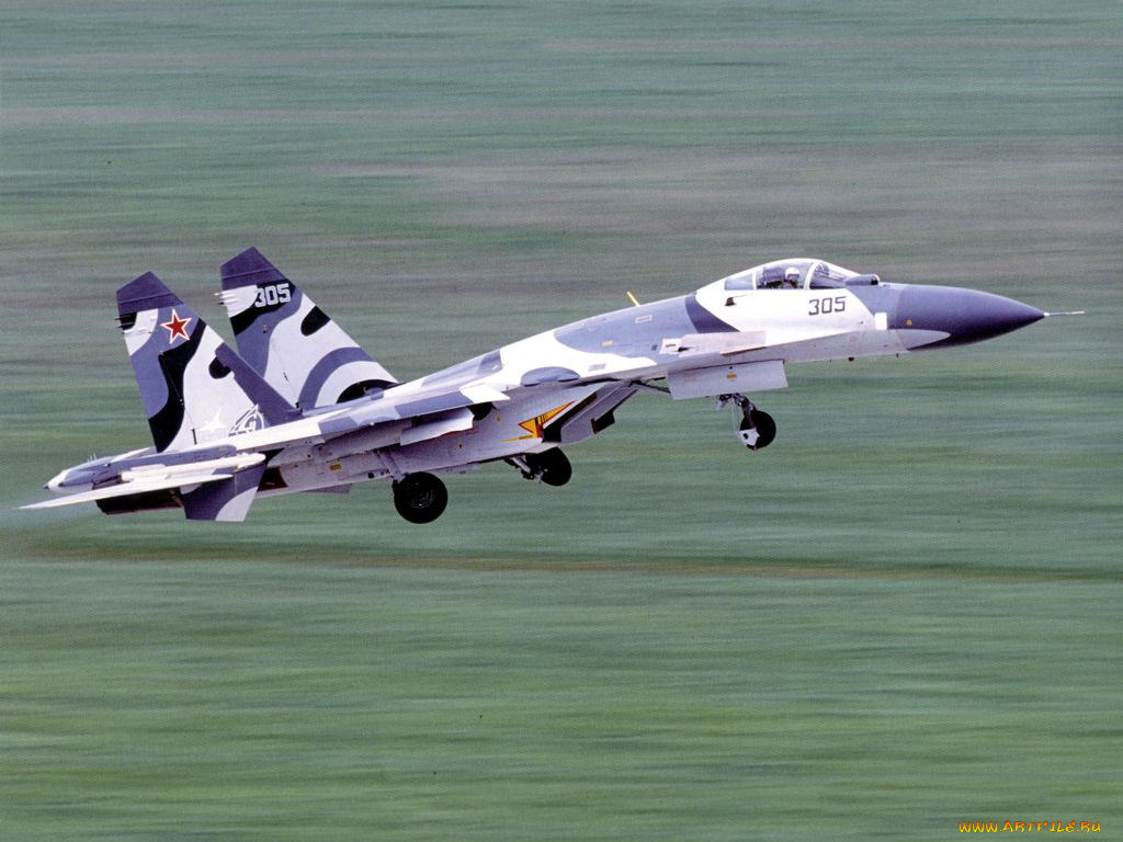 авиация, боевые, самолёты