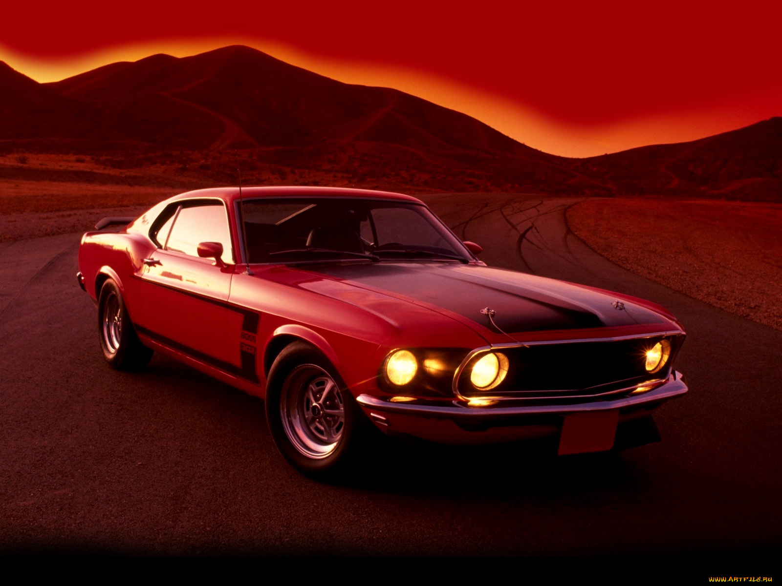 автомобили, ford