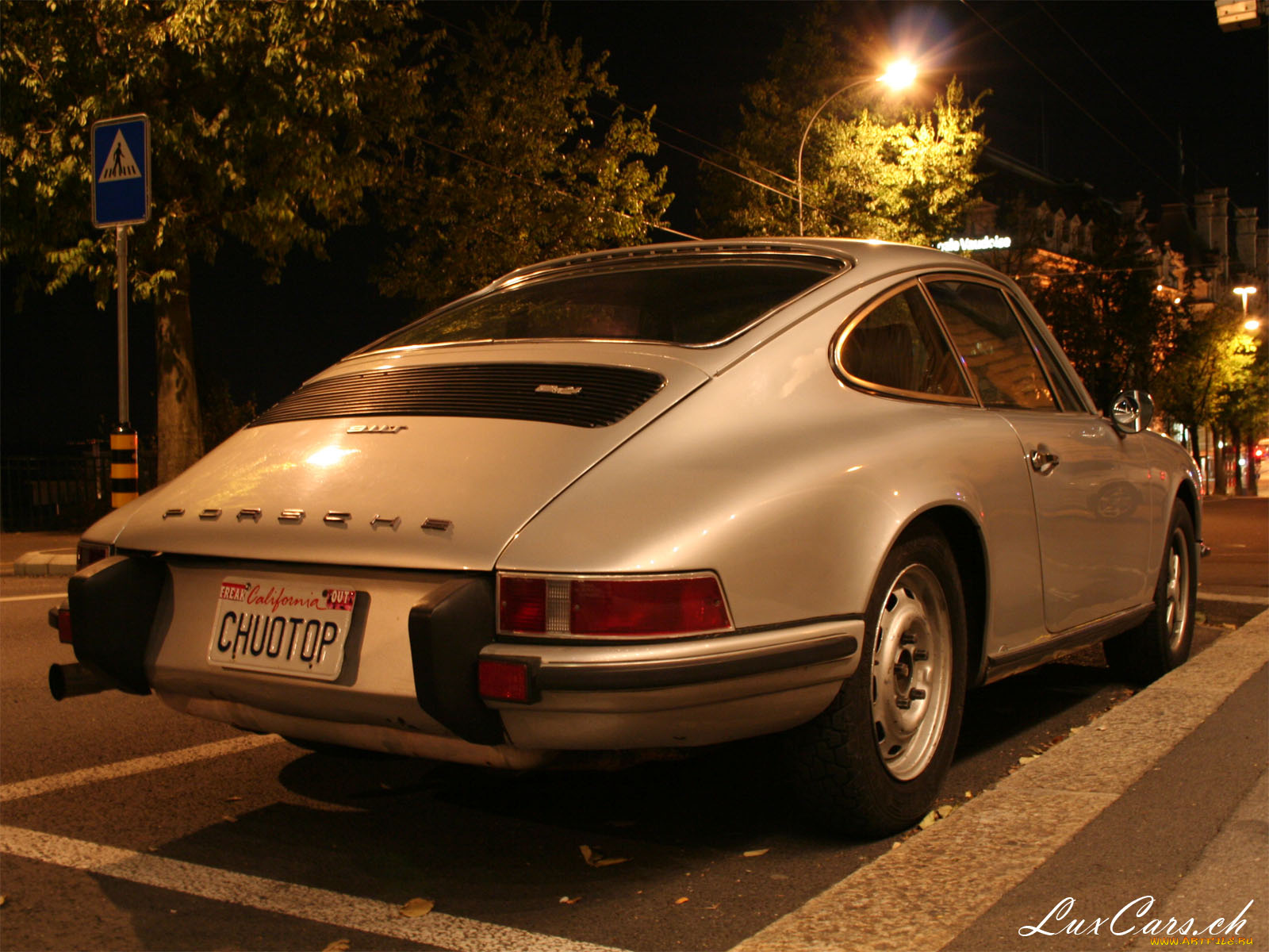 автомобили, porsche