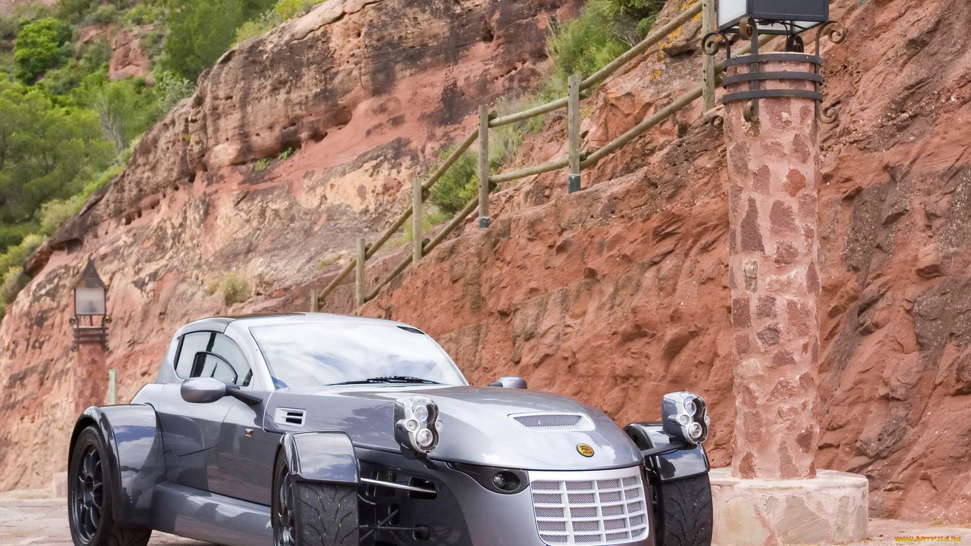 2008, ifr, aspid, автомобили, automotive