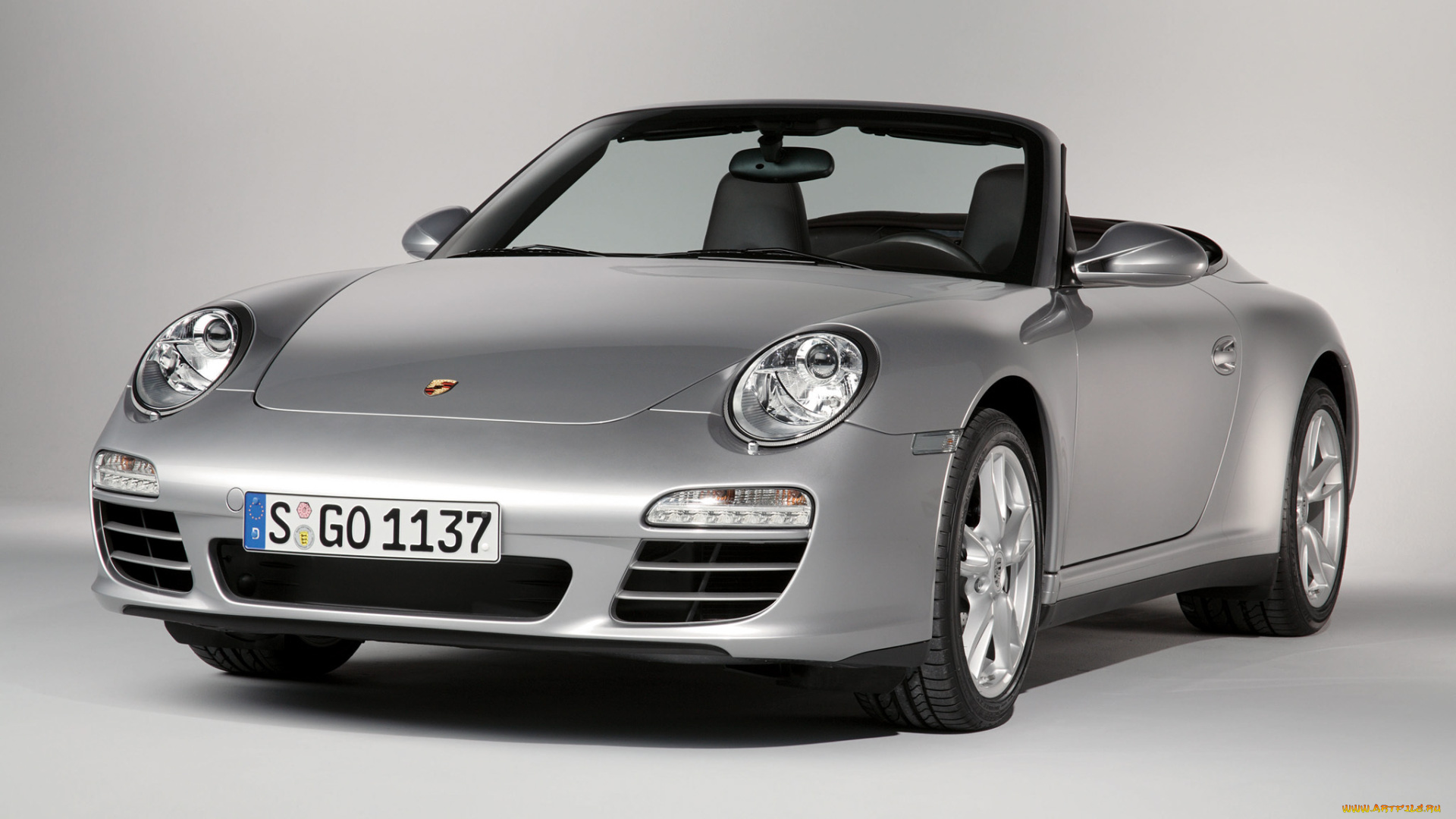 автомобили, porsche