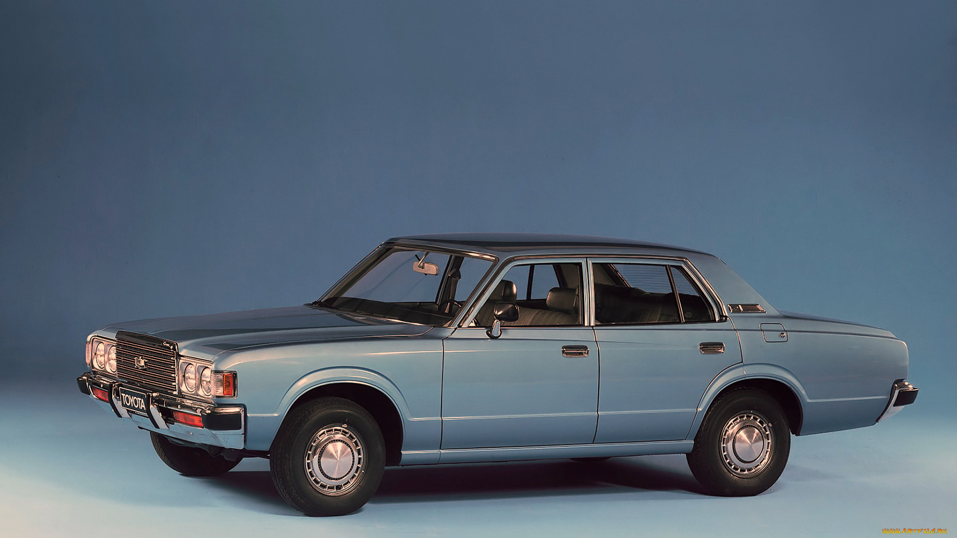 crown, автомобили, toyota