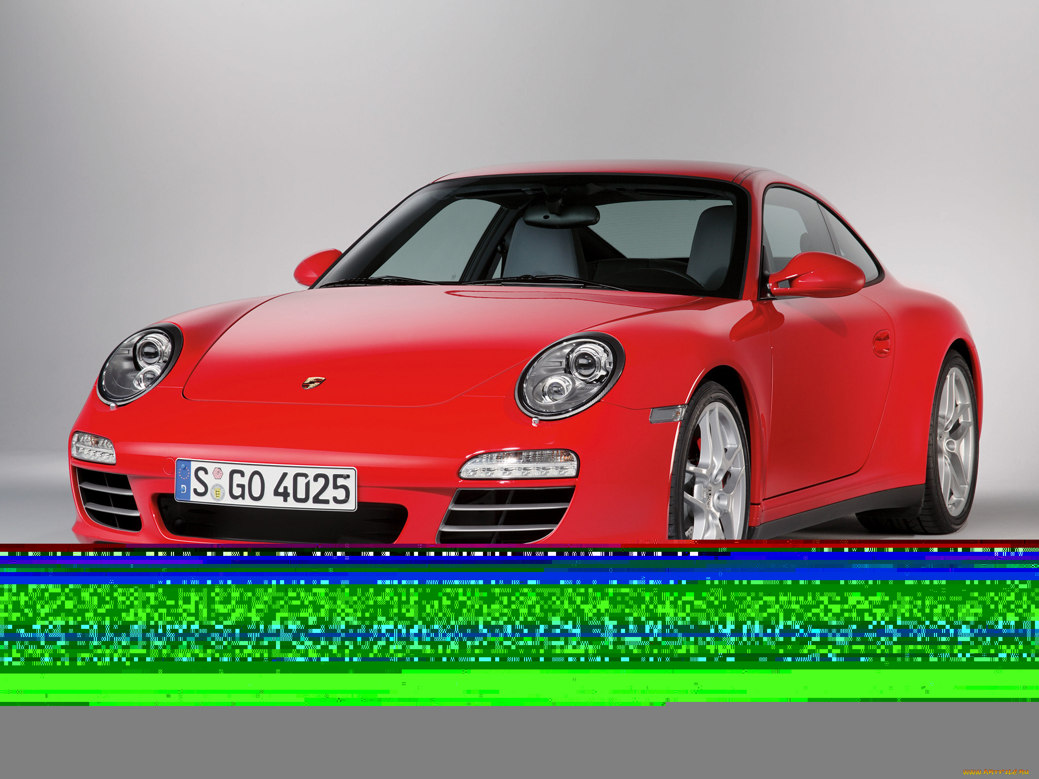 автомобили, porsche