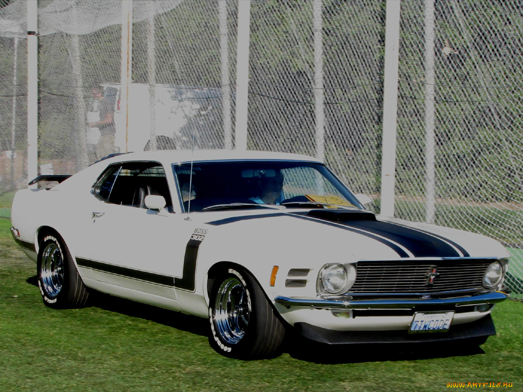 автомобили, mustang