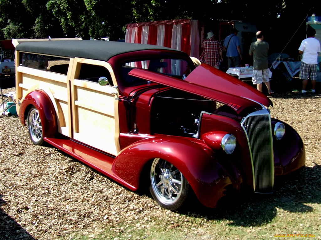 автомобили, выставки, уличные, фото