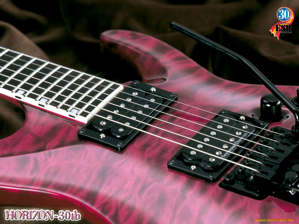 музыка, музыкальные, инструменты, гитара