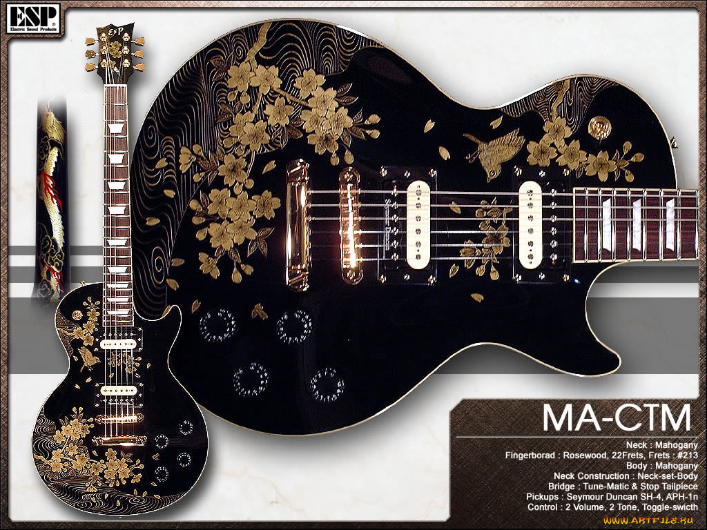 музыка, музыкальные, инструменты, гитара