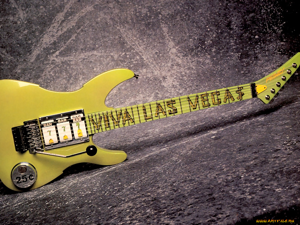 музыка, музыкальные, инструменты, гитара