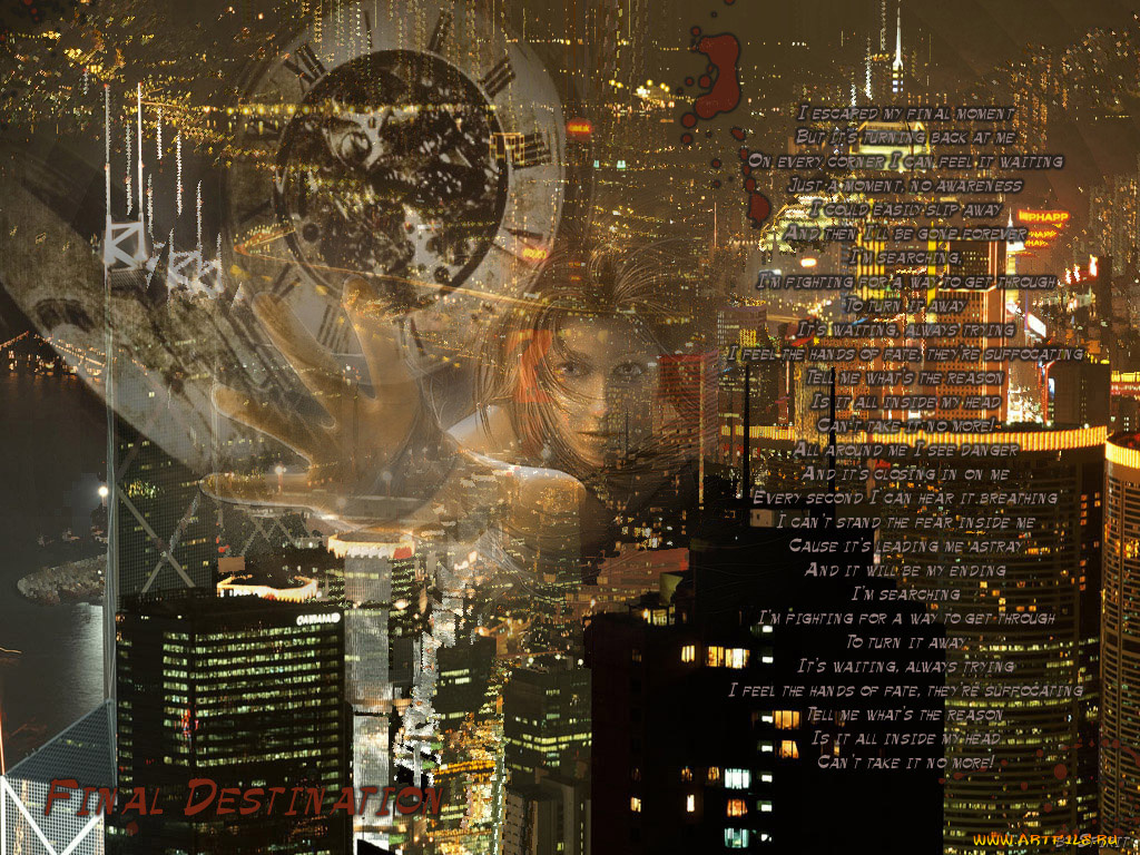 музыка, within, temptation