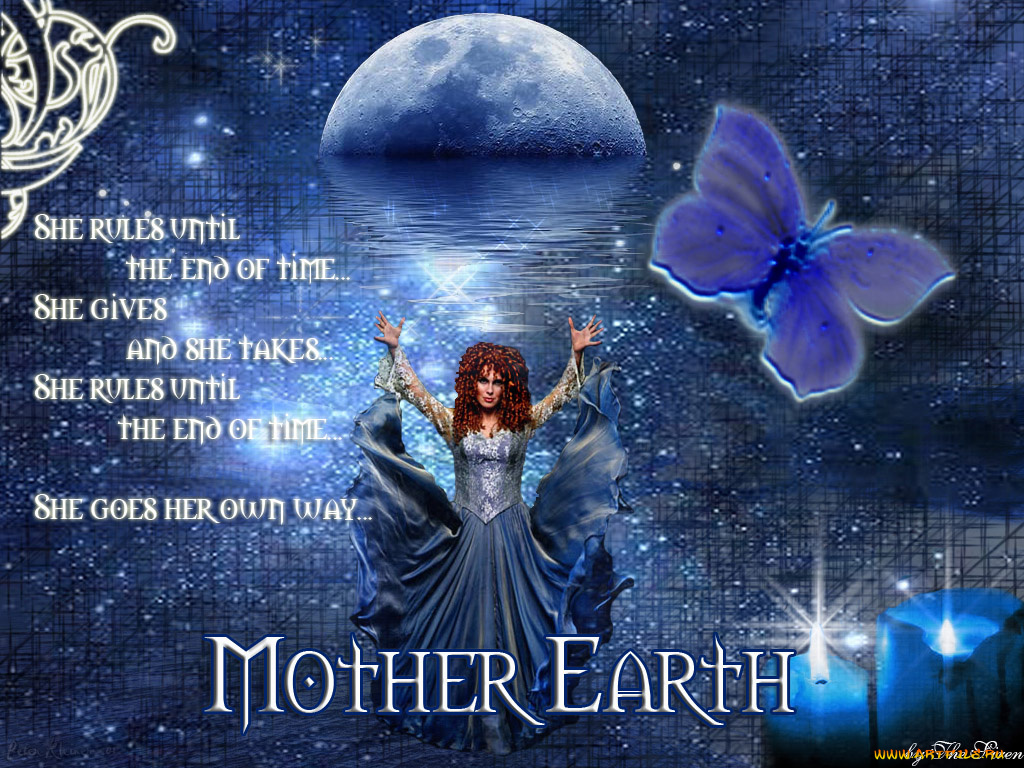 музыка, within, temptation