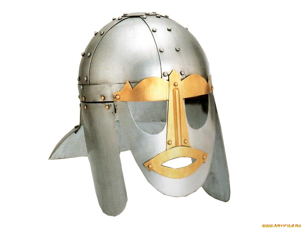 оружие, доспехи