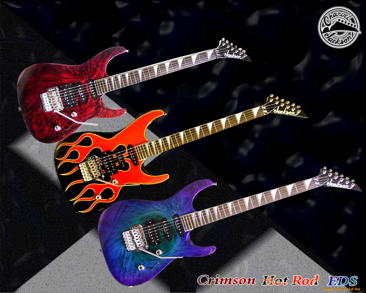 музыка, музыкальные, инструменты, гитара