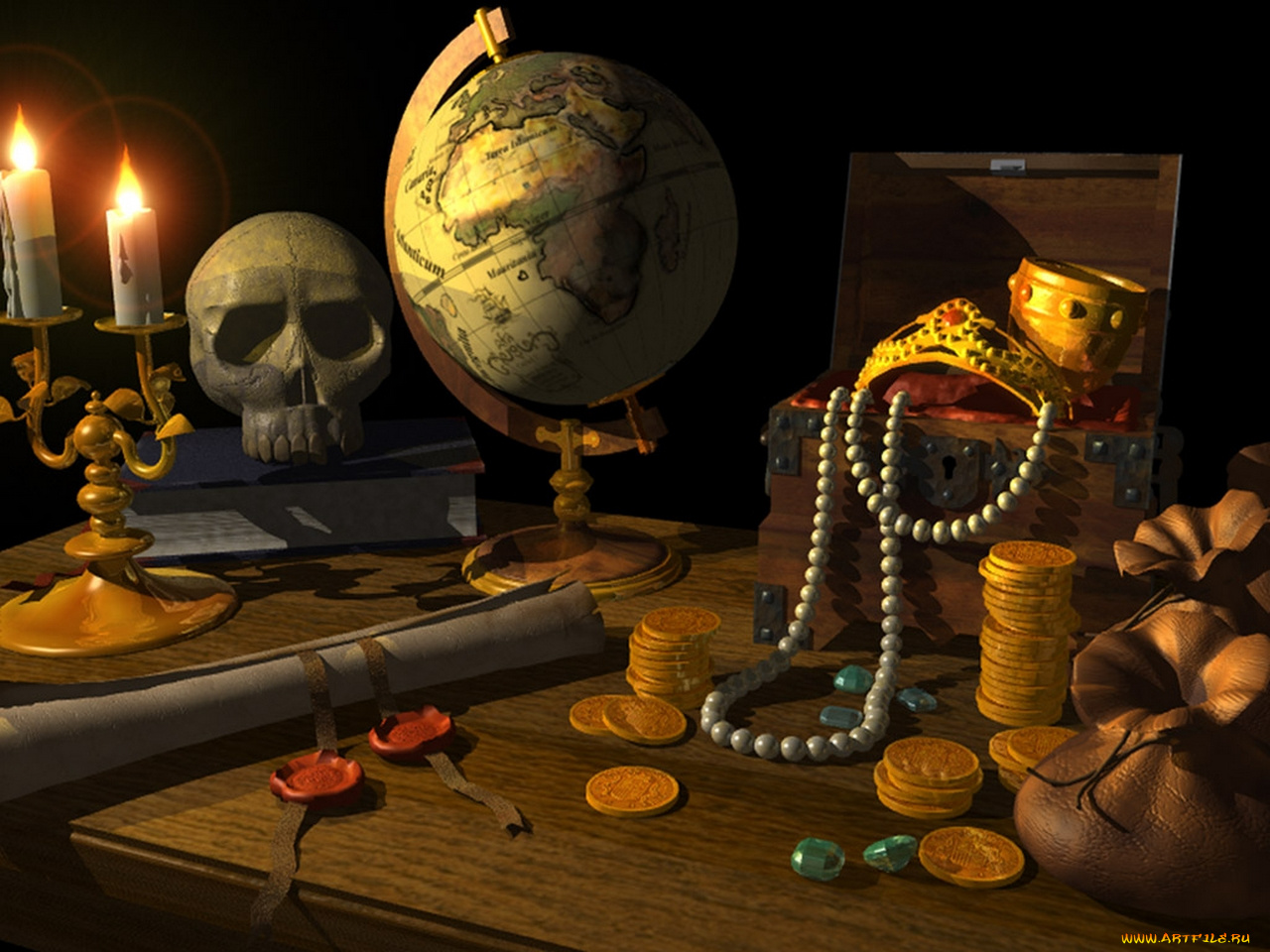 anno, 1602, видео, игры