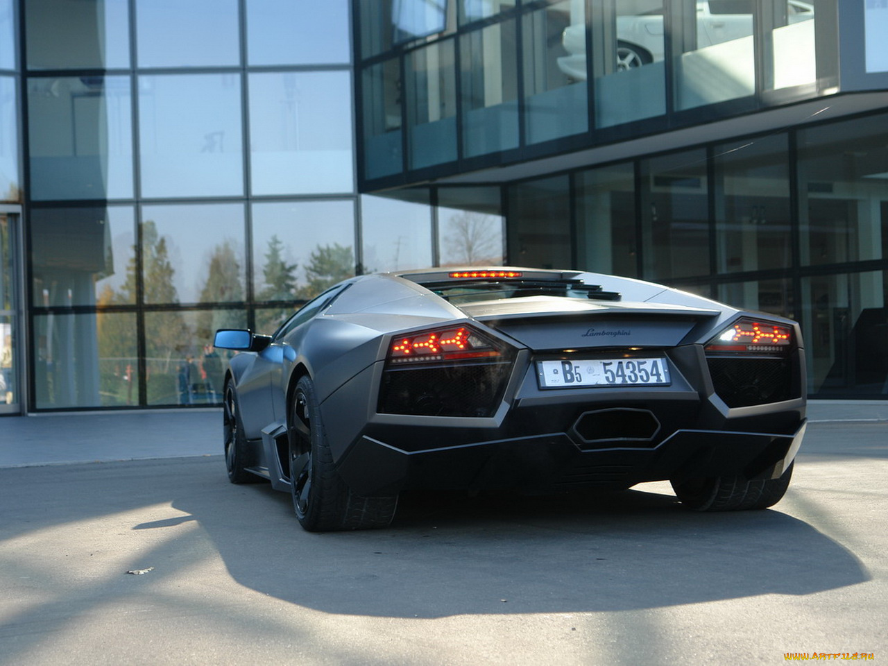 автомобили, lamborghini