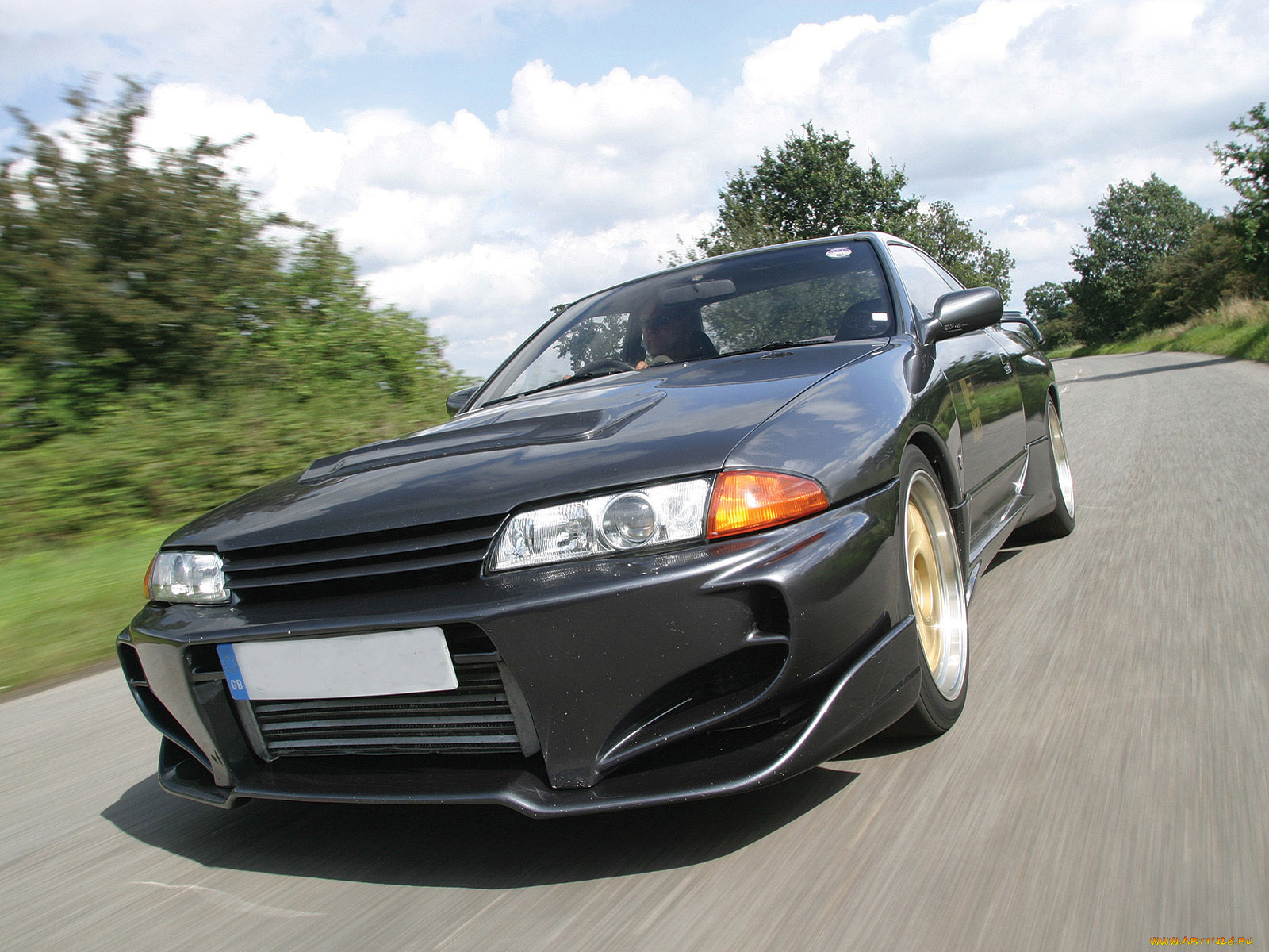 автомобили, nissan, datsun