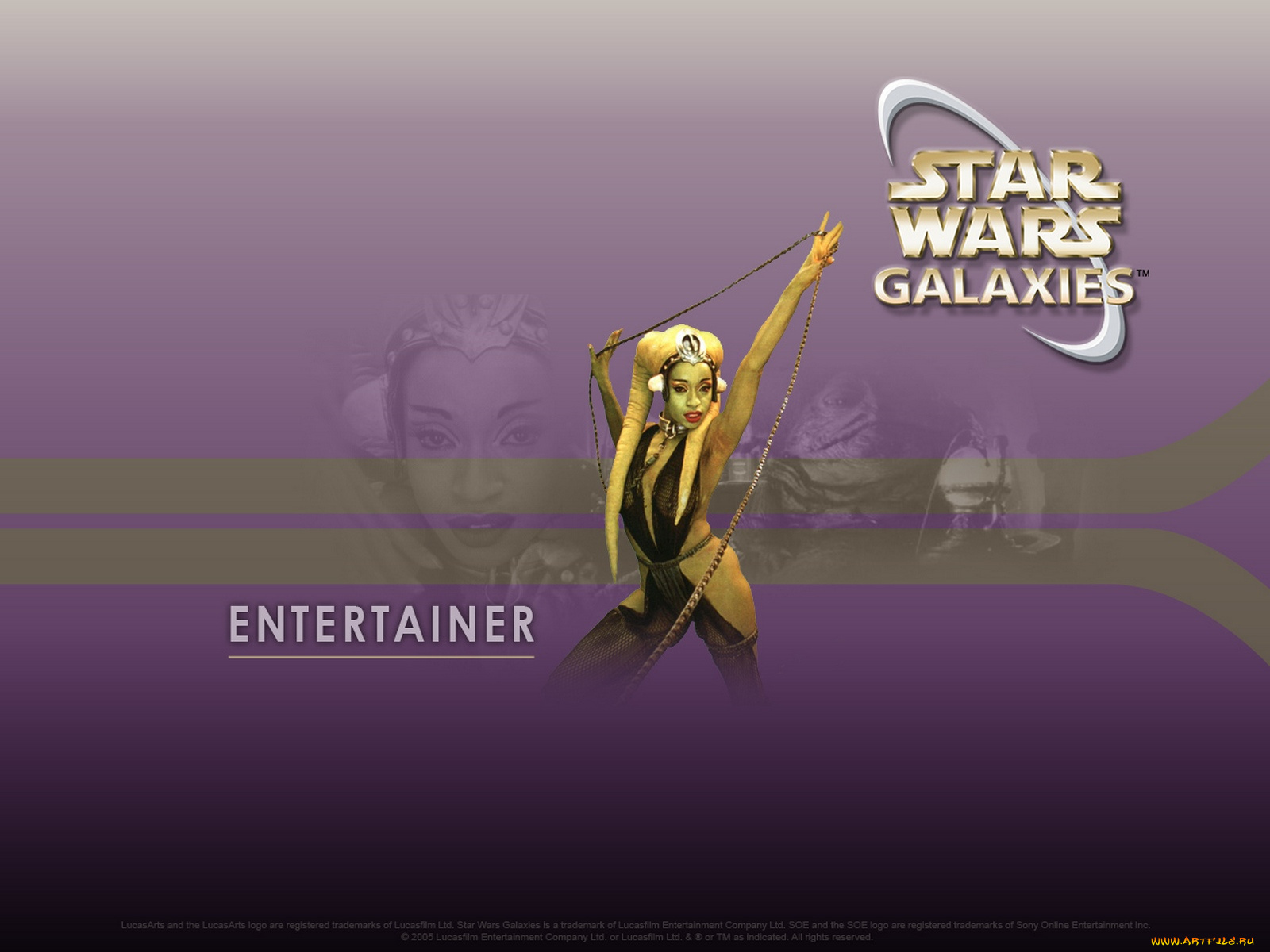 видео, игры, star, wars, galaxies