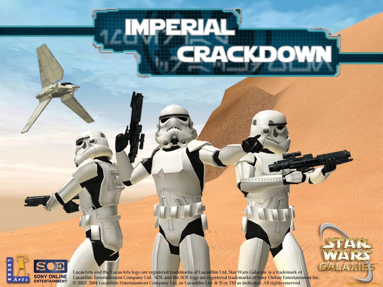 видео, игры, star, wars, galaxies