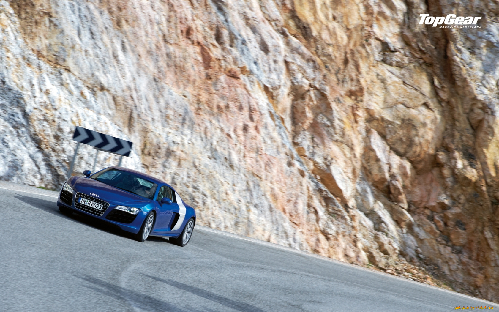 кино, фильмы, top, gear