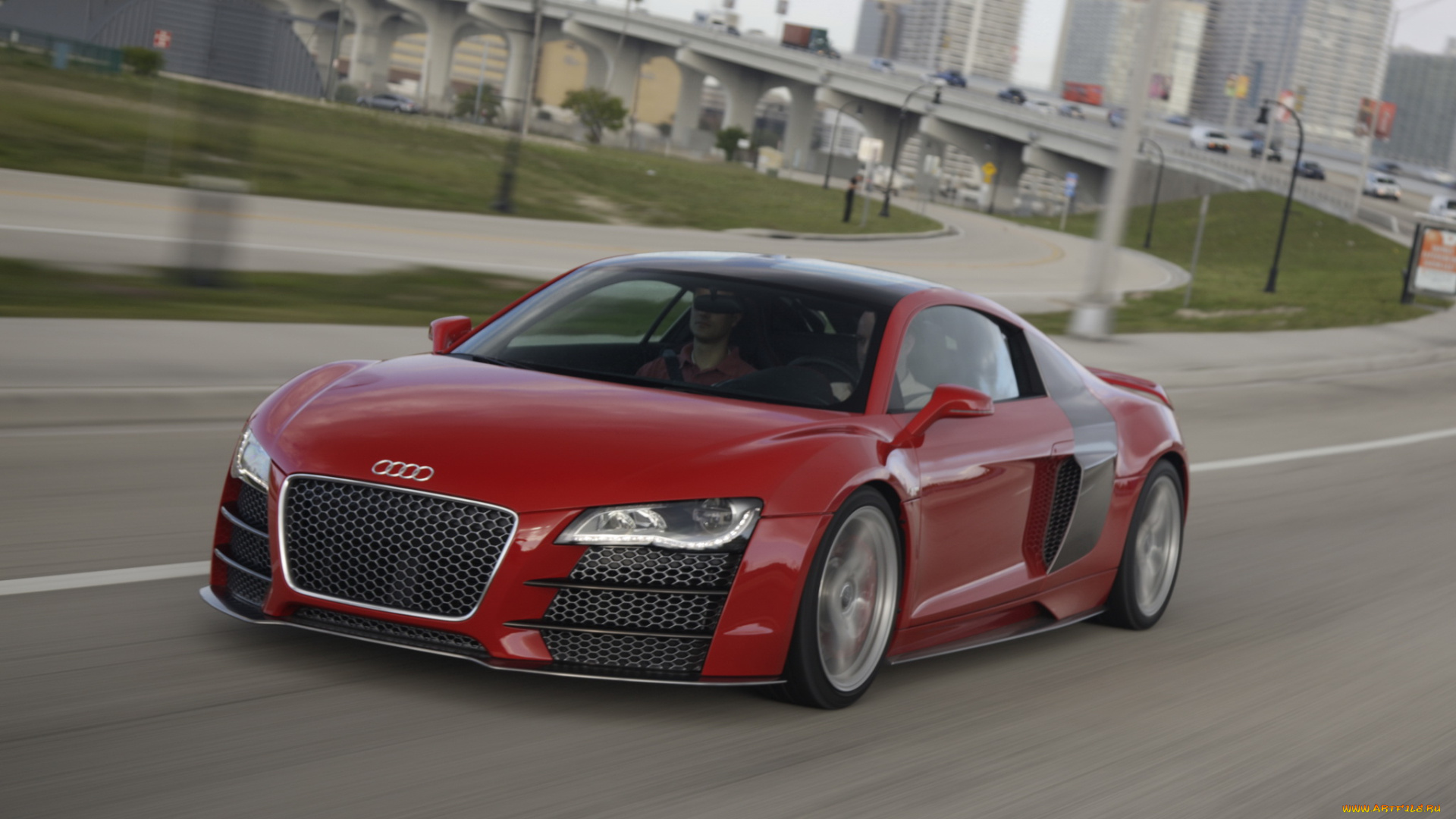 автомобили, audi