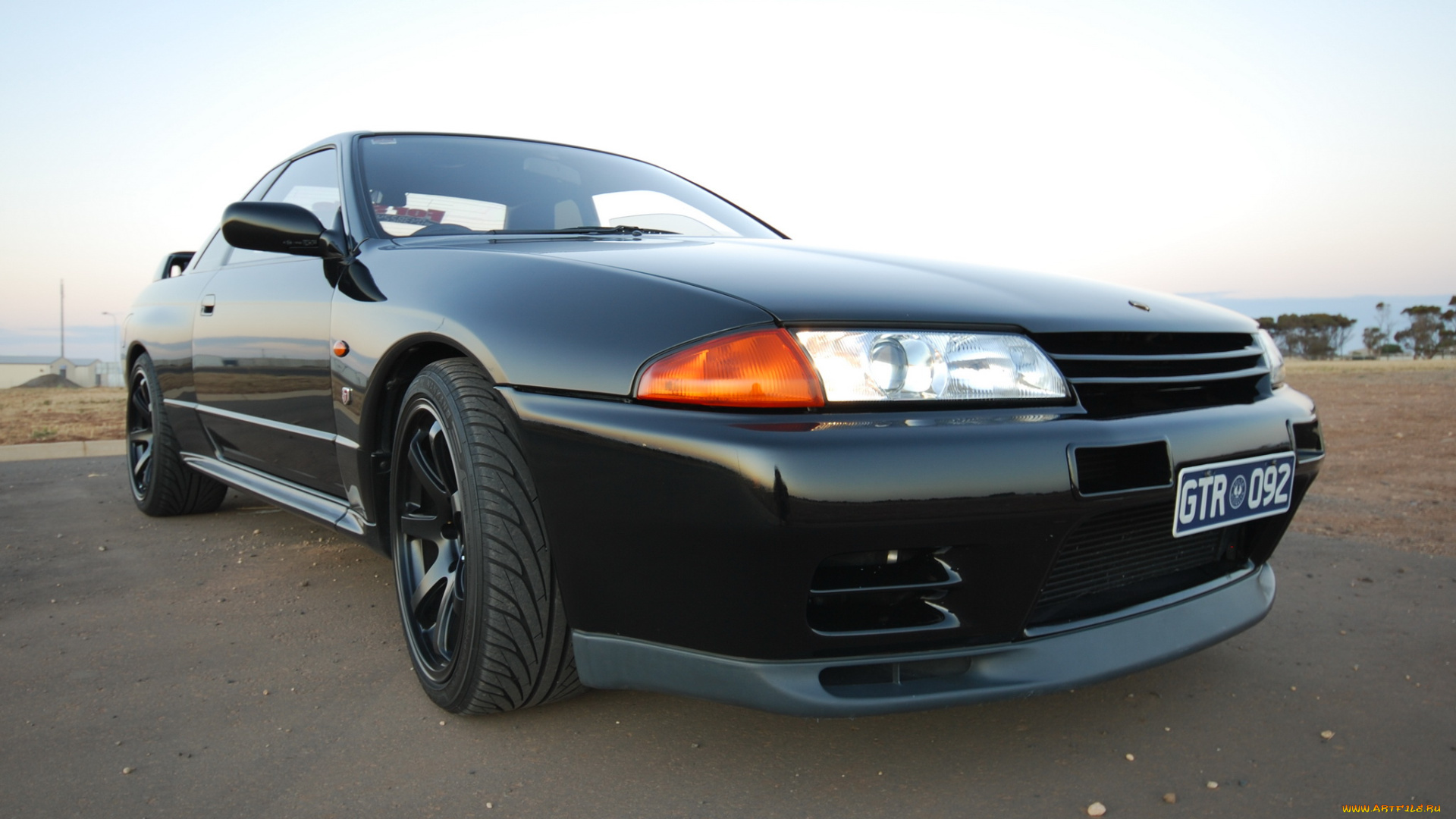 автомобили, nissan, datsun