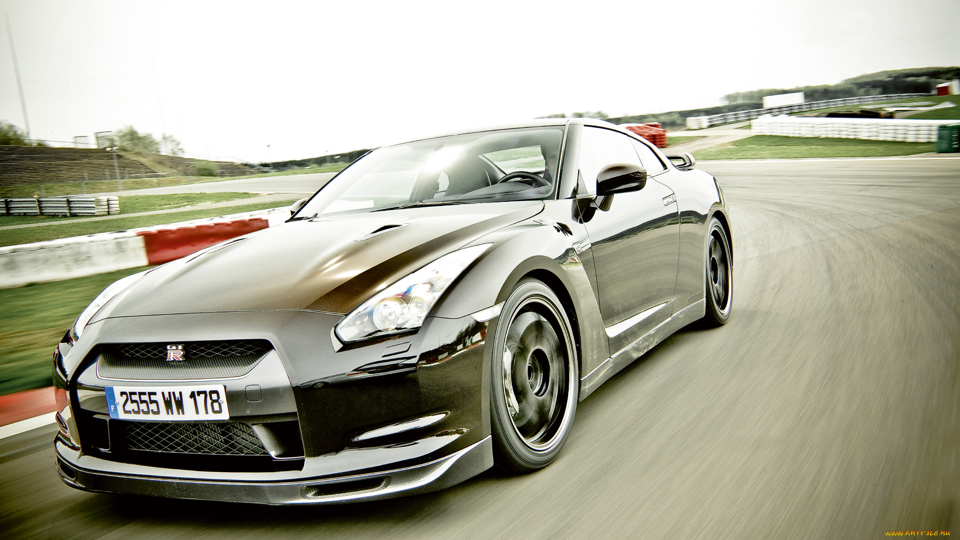 автомобили, nissan, datsun