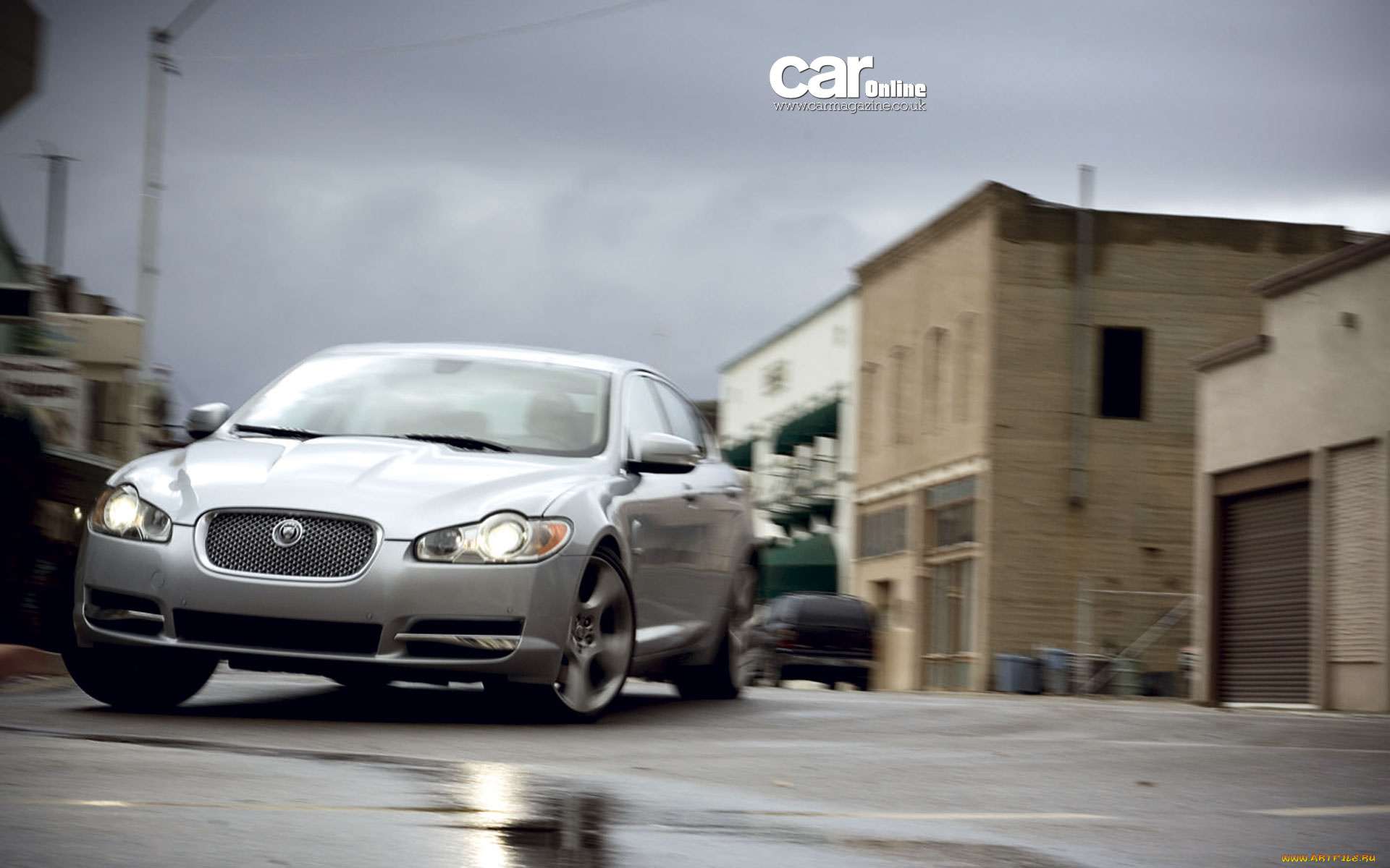 автомобили, jaguar