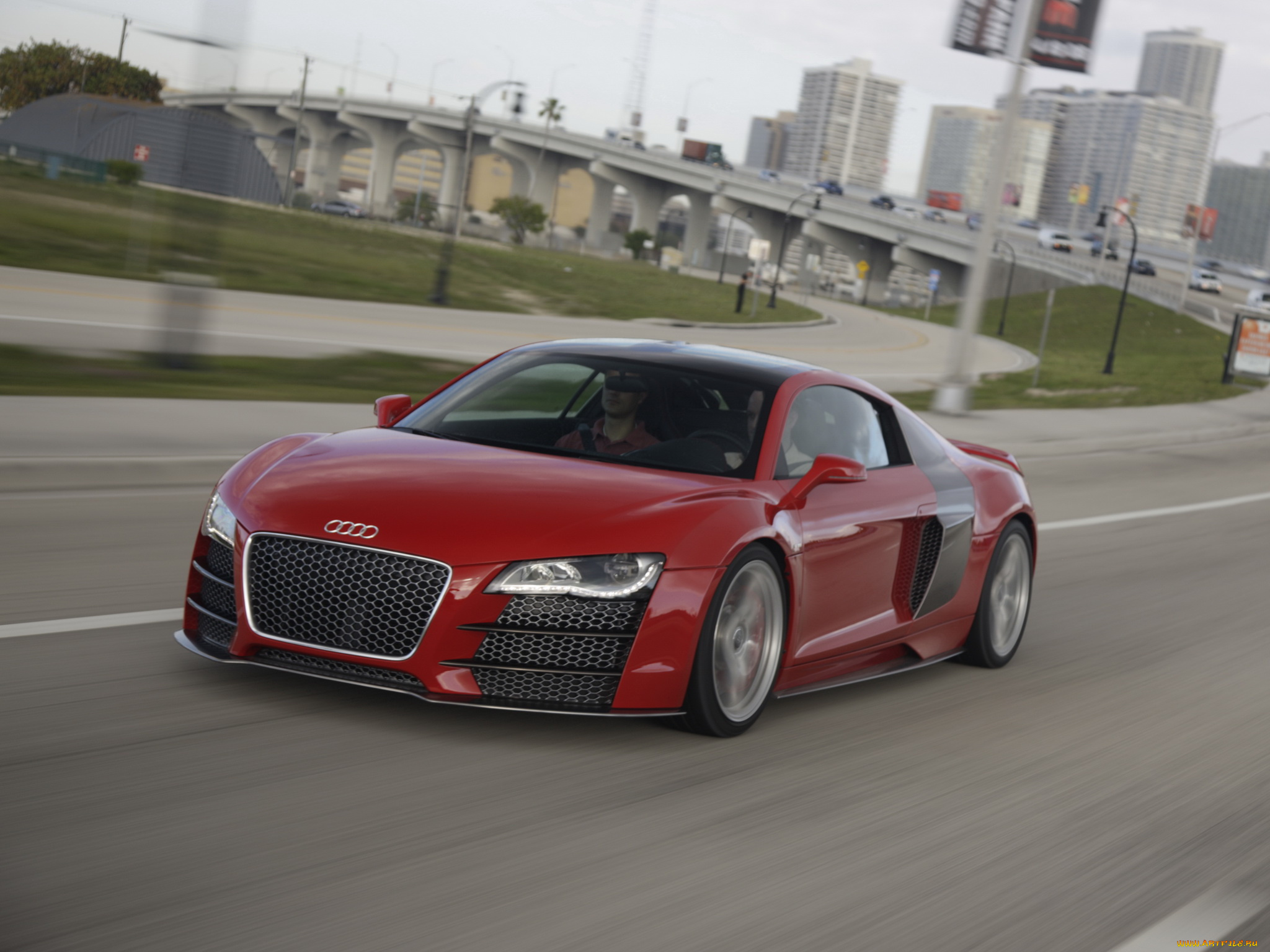 автомобили, audi