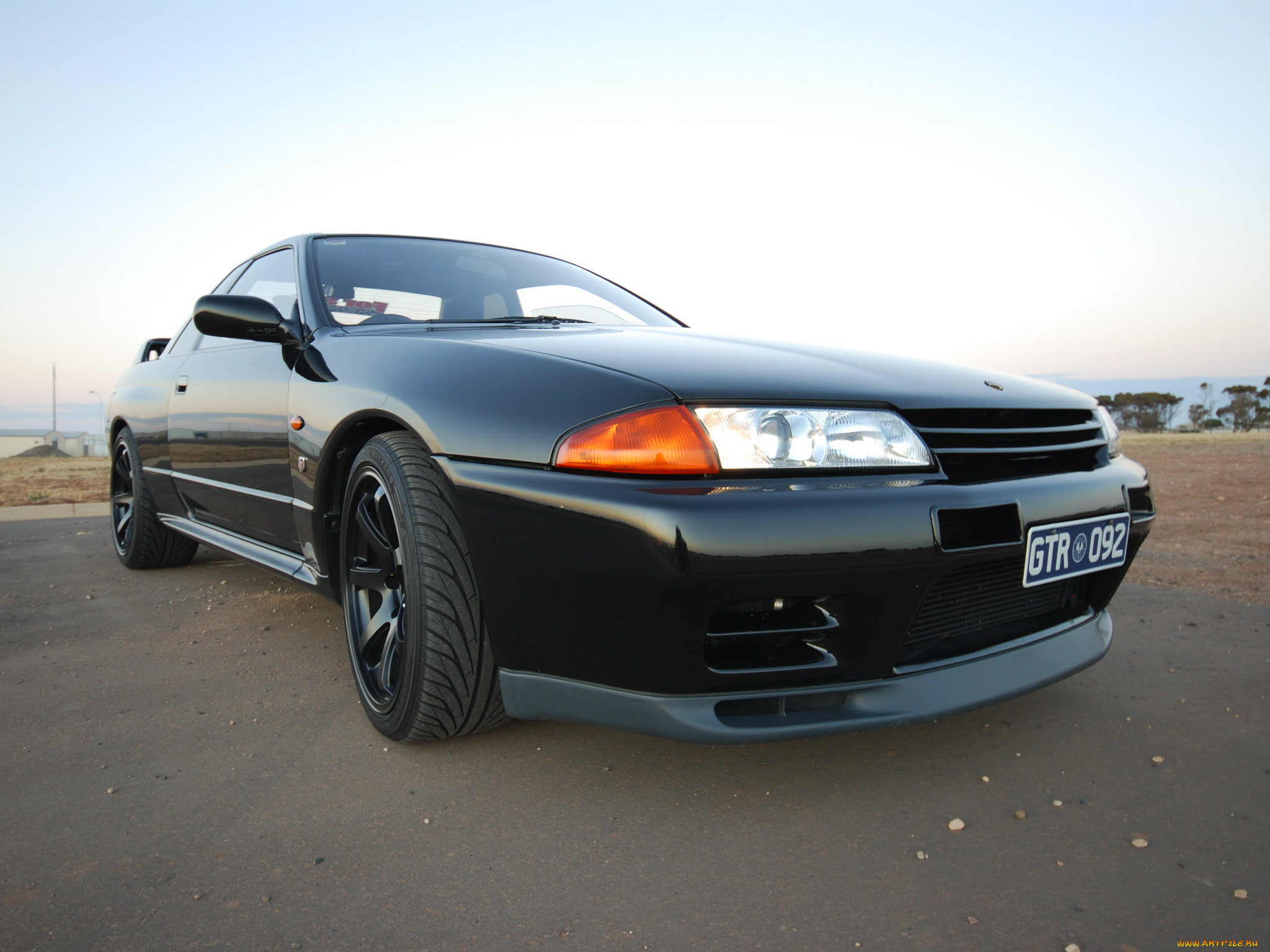 автомобили, nissan, datsun