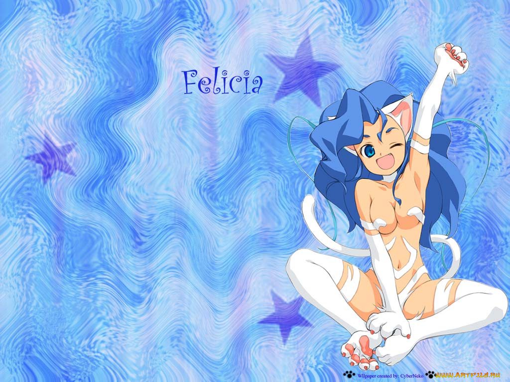 аниме, night, warriors