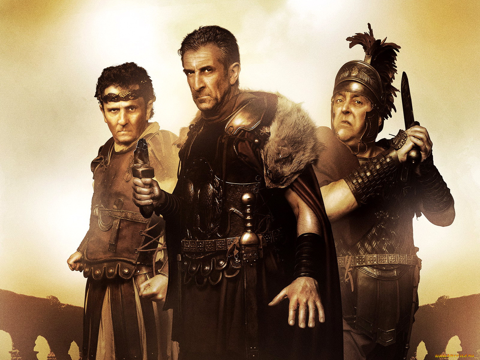 box, office, 3d, кино, фильмы, люди