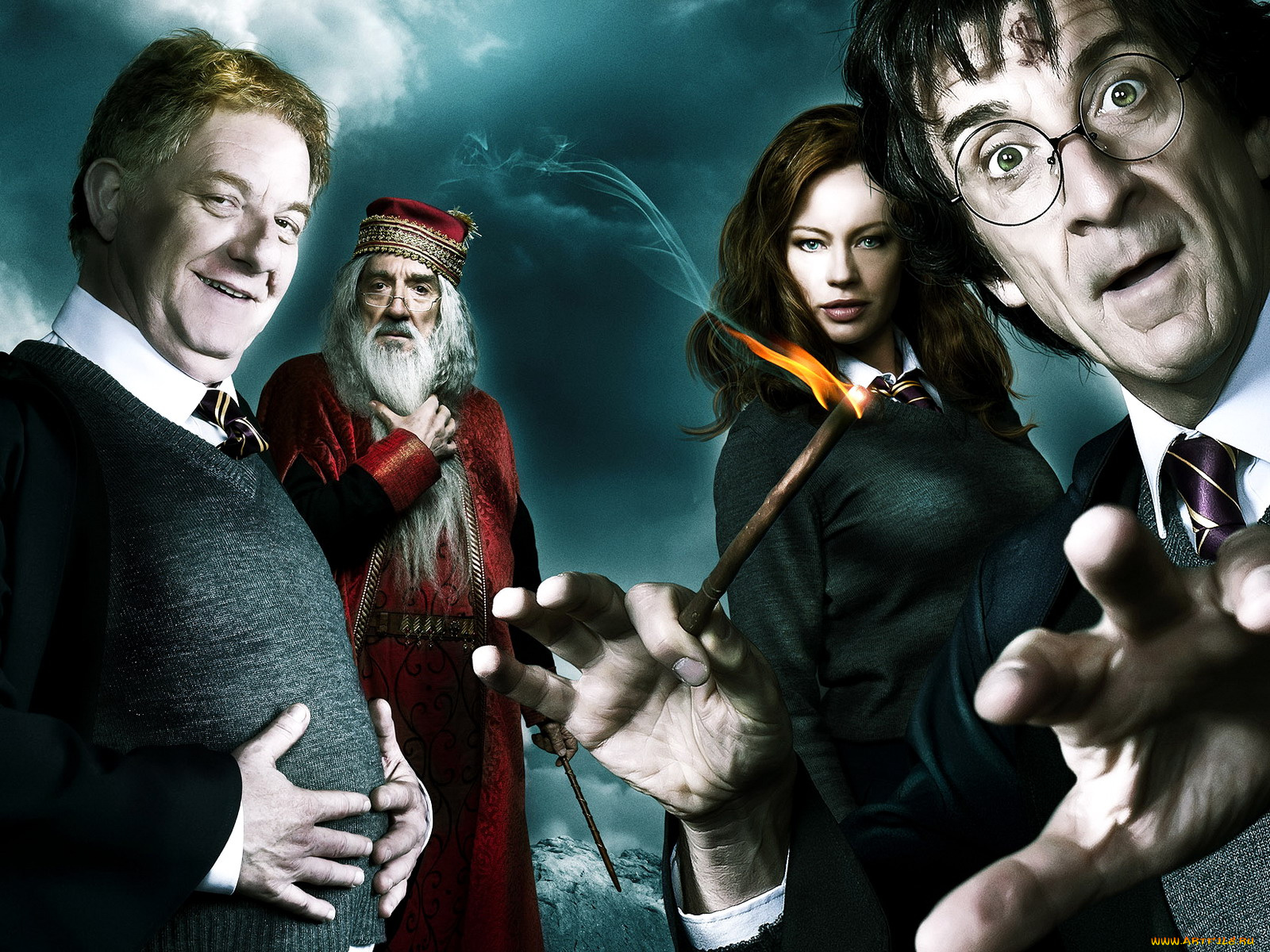 box, office, 3d, кино, фильмы, люди