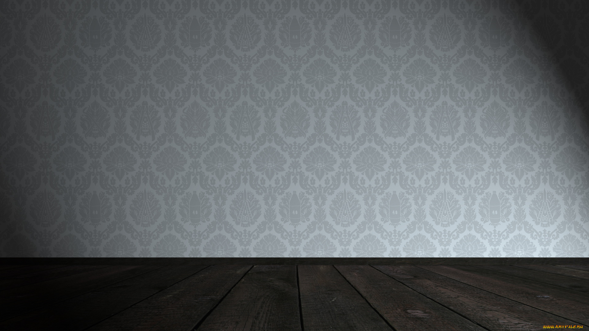 3д, графика, textures, текстуры, текстура