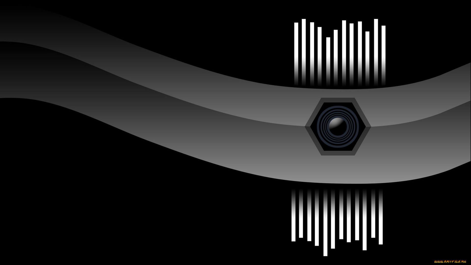 3д, графика, textures, текстуры, текстура