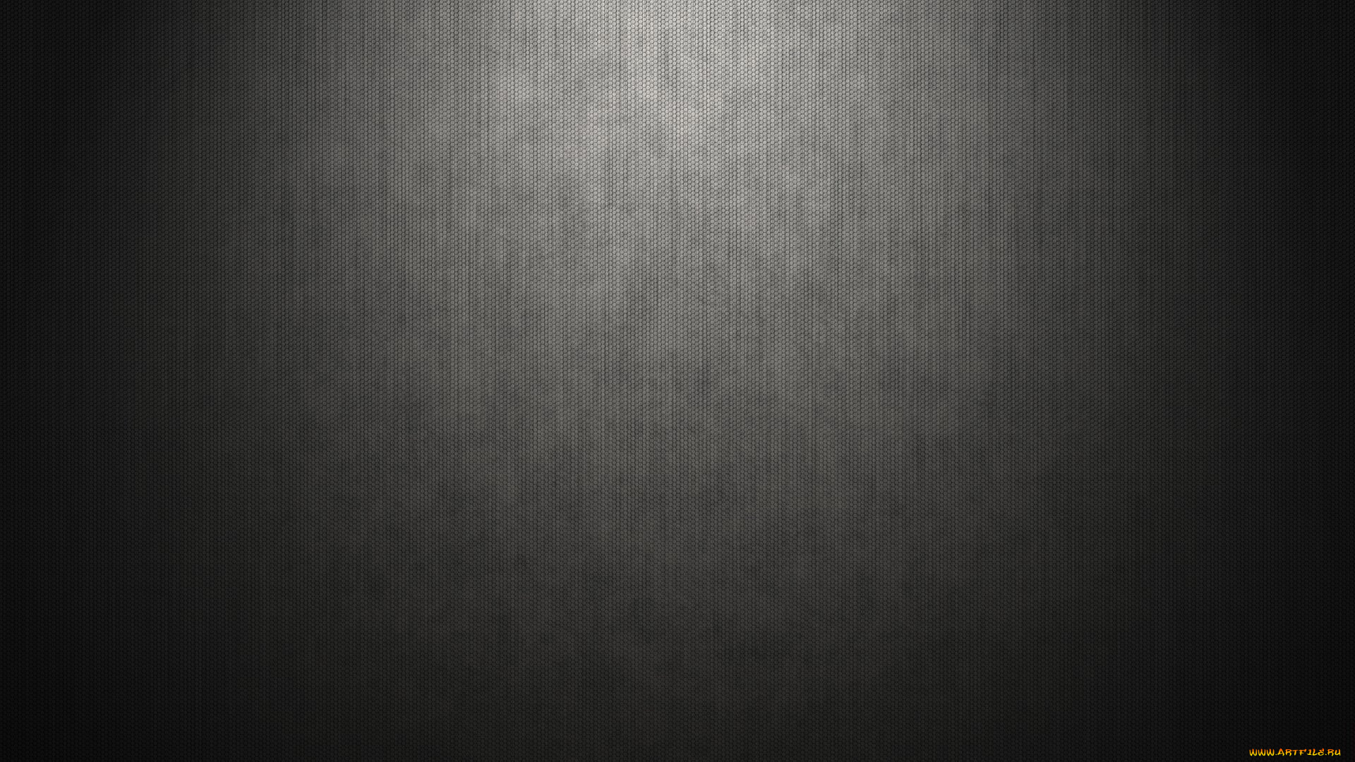 3д, графика, textures, текстуры, текстура